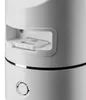 Wentylator z wieżą 90 cm Podgląd zdjęcia produktu 10