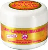 Api Lippenbalsam Honig 4ml Produktbild-Vorschau 1