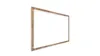 Metallische Magnettafel BAUMSTAMM NATUR BAUMKERN 90x60cm Produktbild-Vorschau 16