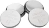 1x4 batteria al litio Verbatim CR 2450 49535 Anteprima dell’immagine prodotto 6