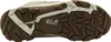 Scarpe Jack Wolfskin Trekkingowe Damskie Everquest Texapore Anteprima dell’immagine prodotto 5