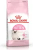 Royal Canin FHN Kitten Trockenfutter 4 kg Produktbild-Vorschau 6