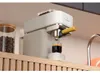 Philips BAR300/03 White Voir les images du produit 17