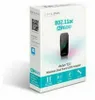 TP-Link Archer T2U, Bezprzewodowy, USB, WLAN, Wi-Fi 5 Podgląd zdjęcia produktu 24