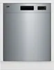 Beko BDUN 15430 X EB-Geschirrspüler D 60cm unterbau 48dB Produktbild-Vorschau 1