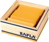 Kapla C40J, 3 Jahr(e), Holz, 40 Stück(e), 1 kg Produktbild-Vorschau 3