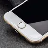 Szkło Hartowane Wozinsky Privacy Glass Prywatyzujące Na Podgląd zdjęcia produktu 3