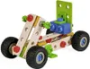 Eichhorn/Heros Constructor, Quad; 100039028 Produktbild-Vorschau 18