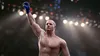 Electronic Arts EA Sports UFC 5, Xbox Series X, Produktbild-Vorschau 3