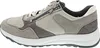 Waldläufer K-John 662005-500-201 (11/grey mouse offwhite) Produktbild-Vorschau 1