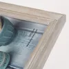 Zep Vintage natural - Holz - Natürlich - Einzelbilderrahmen Náhled obrázku produktu 7