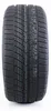 1x AUSTONE SP901 Winterreifen 175/65 R14 86T XL M+S 3PMSF Produktbild-Vorschau 5