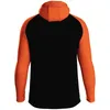 Jako Iconic Trainingsjacke Damen Produktbild-Vorschau 16