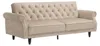 riess-ambiente Schlafsofa MAISON BELLE AFFAIRE 220cm Produktbild-Vorschau 10