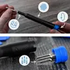 iFixit IF145-783-1, Werkzeug-Sets, Gaming-Controller, Produktbild-Vorschau 6