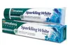 Himalaya - Zubn pasta, Sparkly White Bylinn zubn pasta, 75 Náhľad obrázku produktu 3