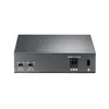 TP-Link TL-SF1005P 5-Port 10/100 Desktop Switch 4x PoE Produktbild-Vorschau 9