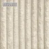 A close-up view of a beige corduroy fabric texture, with a text overlay indicating 'Tilia 03'. Produktbild-Vorschau
