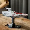 LEGO Star Wars 75404 Assault Ship der Acclamator-Klasse aus Produktbild-Vorschau 15