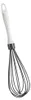 METALTEX Schneebesen Mr. Whip Silikon 6 Stück Produktbild-Vorschau 1