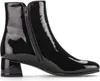 Gabor 55.680 Damen Stiefeletten - elegante Stiefelette Produktbild-Vorschau 16