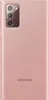 Samsung Galaxy Note 20 Cover - skóra ekologiczna - Samsung Podgląd zdjęcia produktu 8