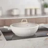 Berlinger Haus wok con coperchio 30 cm BH8065 Anteprima dell’immagine prodotto 6