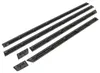 Peugeot 406 99-04 Seitenleisten links + rechts, 6-teiliges Produktbild-Vorschau 2