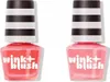 MGA Entertainment MGAŽs Miniverse-Mini Makeup 0 0 STK Anteprima dell’immagine prodotto 17