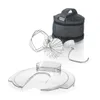 Bosch MUM 54I00 StartLine KÃ1/4chenmaschine impulsive Produktbild-Vorschau 5