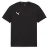 Magliette Puma Team Goal Casuals K15544 Anteprima dell’immagine prodotto 1