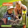 Watering cones "Hydro Wine" set of 4 Anteprima dell’immagine prodotto 9