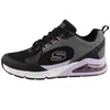 Skechers Schuhe Uno, 177138BLK Produktbild-Vorschau 7