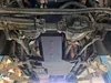 Ochranný kryt převodovky z oceli pro Jeep Wrangler - JL - Náhled obrázku produktu 5