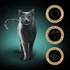 SHEBA Classics 22x85g mit Rind, feuchte Katzennahrung in Produktbild-Vorschau 3