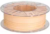 Creality Rfid Pla Filament Hyper Hautfarbe 1,75 Mm 1 Kg Produktbild-Vorschau 3