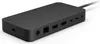 Microsoft Surface Thunderbolt 4 Dock, Kabel, Thunderbolt 4, Voir les images du produit 2