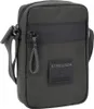 Torba na ramię Strellson Northwood RS Clint Shoulderbag Podgląd zdjęcia produktu 2