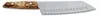 F.DICK Santoku VIVUM mit 18 cm Klinge mit Kullenschliff Produktbild-Vorschau 3
