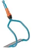 combisystem-Bügelzughacke, 12 cm breit Produktbild-Vorschau 13