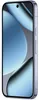 Google Pixel 10 Pro (128GB) obsidian Produktbild-Vorschau 17