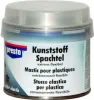 Presto Kunststoffspachtel 250g Produktbild-Vorschau 5