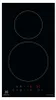 Domino a induzione electrolux Electrolux LIT30231C Anteprima dell’immagine prodotto 1