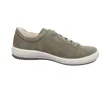 Chaussure basse à lacets Loisirs (Casual) TANARO 5.0 Voir les images du produit 84