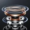 Mcdodo - Wireless Earbuds N2 Series HP-3300 bezdrôtové Náhľad obrázku produktu 8