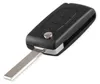 Custodia chiave auto Techstar® compatibile con Peugeot, Anteprima dell’immagine prodotto 5