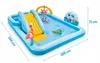 INTEX 57161NP - Playcenter - Jungle Adventure Produktbild-Vorschau 15