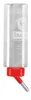 Kerbl Kaninchen Tränke Trinkflasche Classic de Luxe 320 ml Produktbild-Vorschau 15