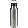 360 Vacuum Narrow Mouth Volumen 750 Farbe silver Podgląd zdjęcia produktu 1