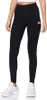 Ellesse Solos Damen Sport Leggings M Produktbild-Vorschau 6